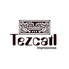 Tezcatl Impresiones